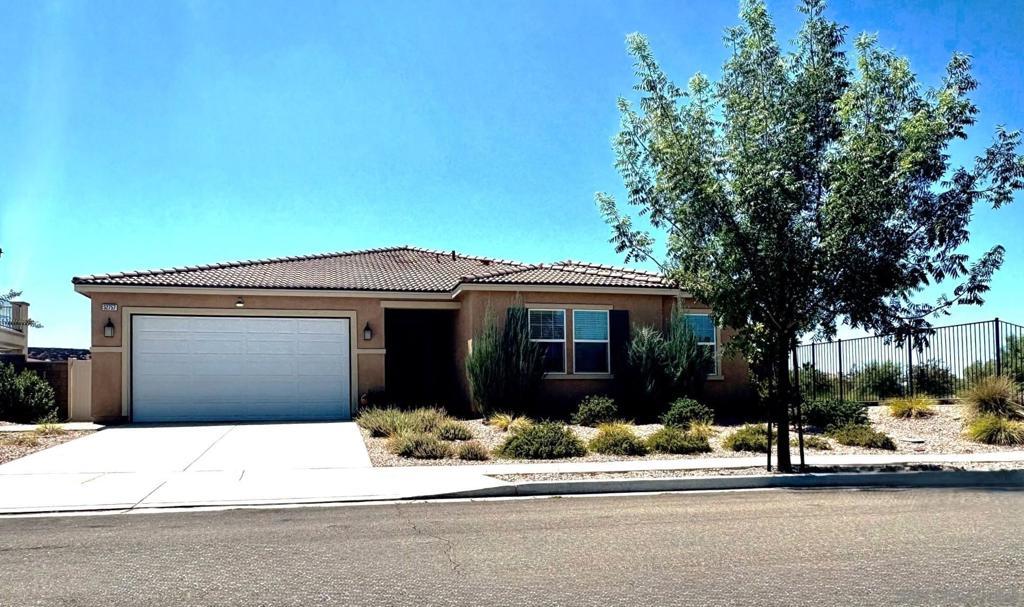 Photo of Listing #250037986SD