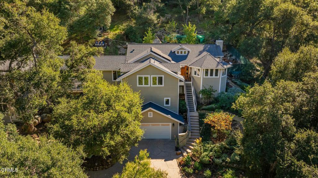 Photo of Listing #V1-32137