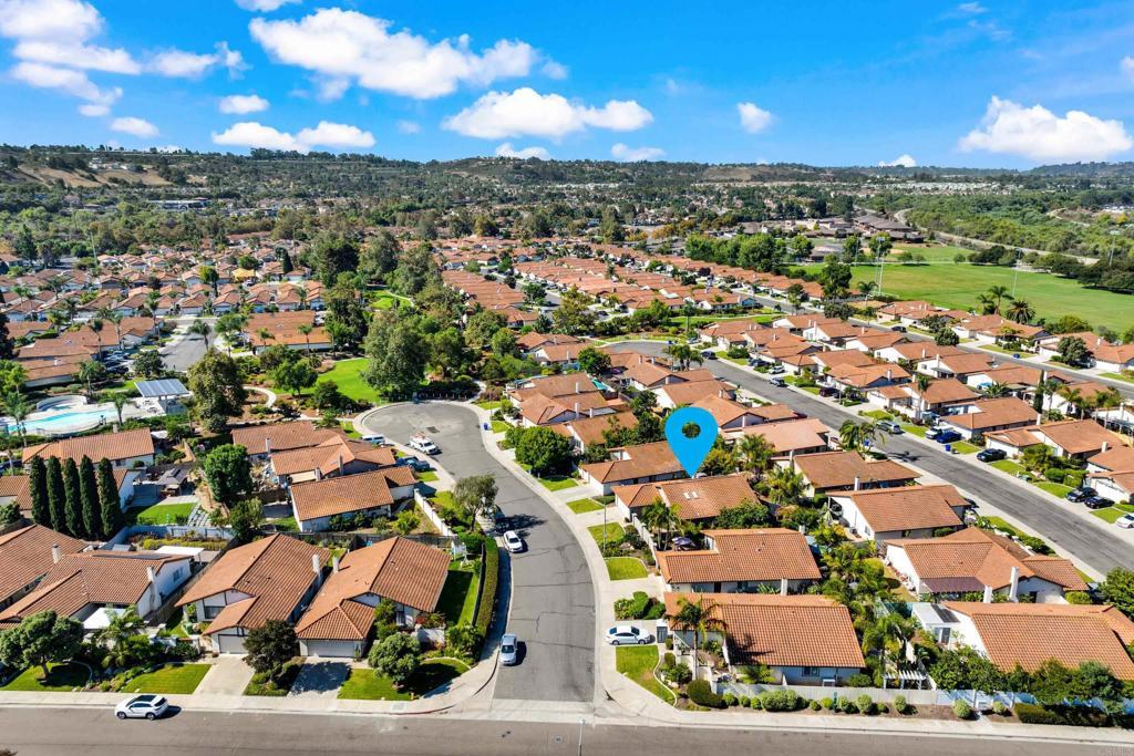 Photo of Listing #PTP2506748