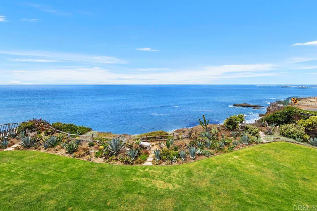 Photo of Listing #PTP2506749