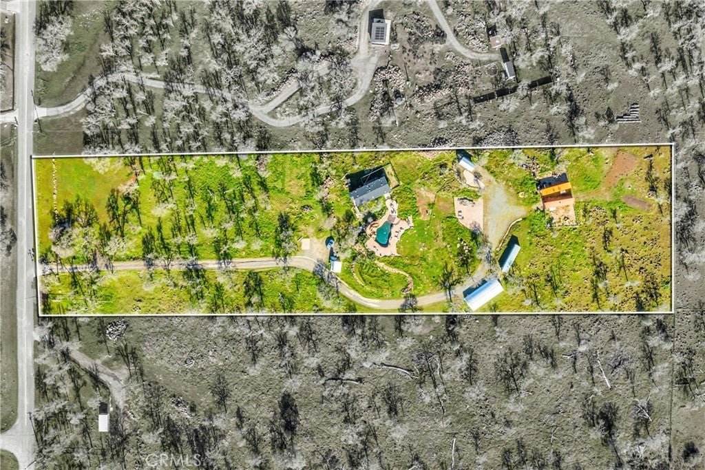 Photo of Listing #LC25198189