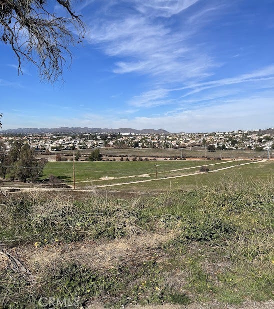 Photo of Listing #OC25198722