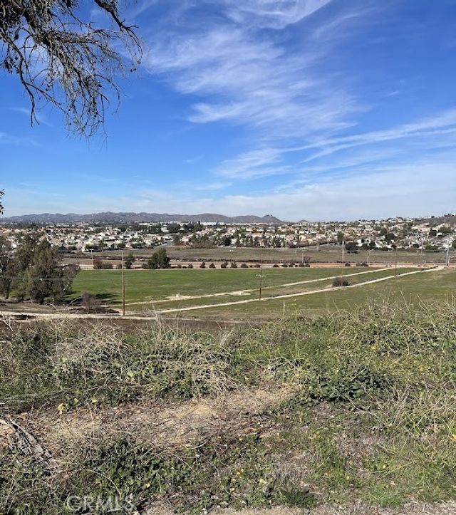 30925 Nicolas Road, Temecula