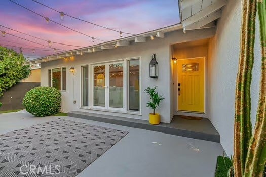 Photo of Listing #SR25198741