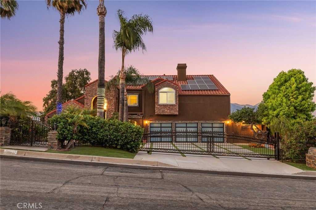 Photo of Listing #OC25198768