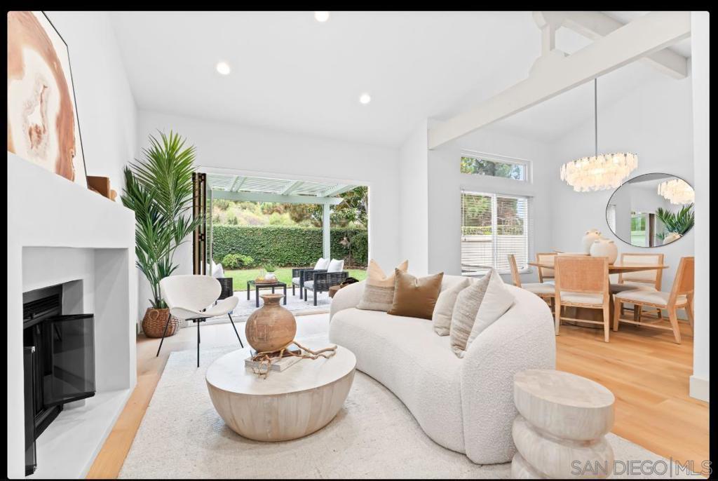 Photo of Listing #250037997SD