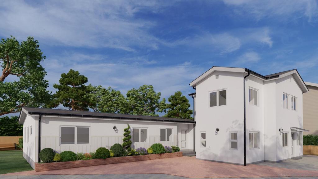 Photo of Listing #250037999SD