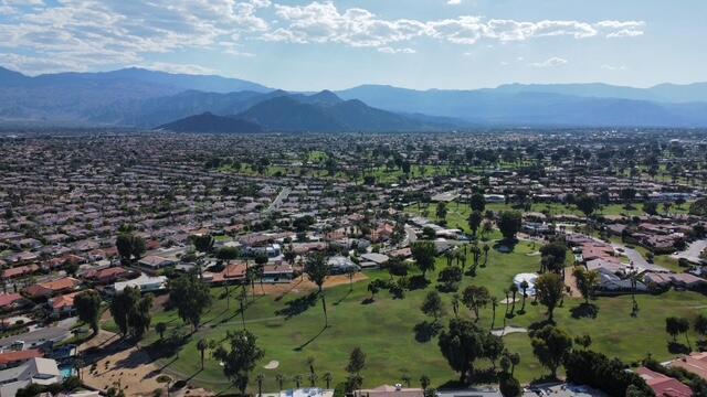 42510 Glass Drive, Bermuda Dunes