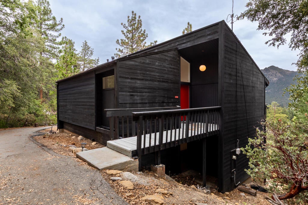 Photo of Listing #219134820PS