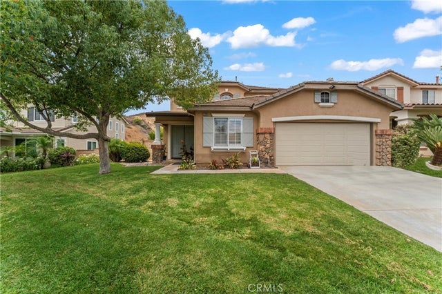 22939 Raintree Lane, Saugus