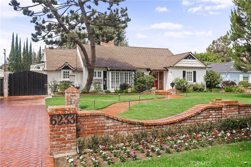 Photo of Listing #SR25193164