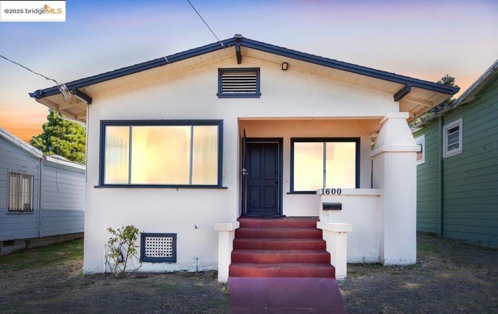 Photo of Listing #41110299