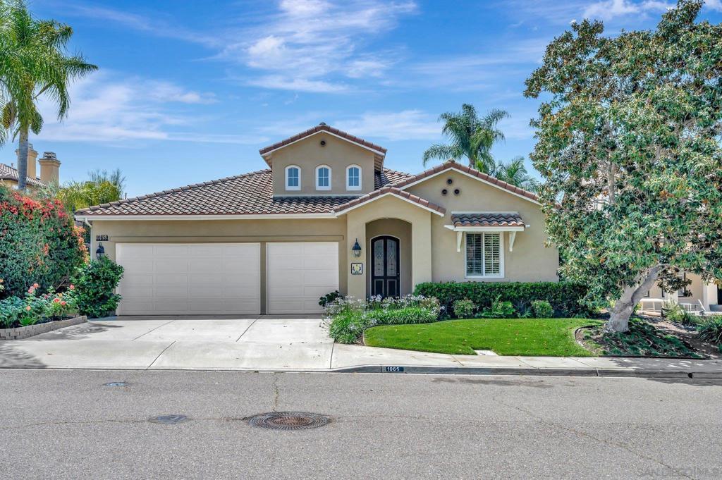 Photo of Listing #250038007SD