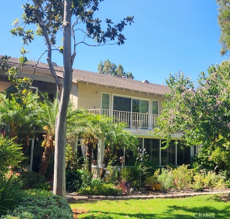 Photo of Listing #OC25196073