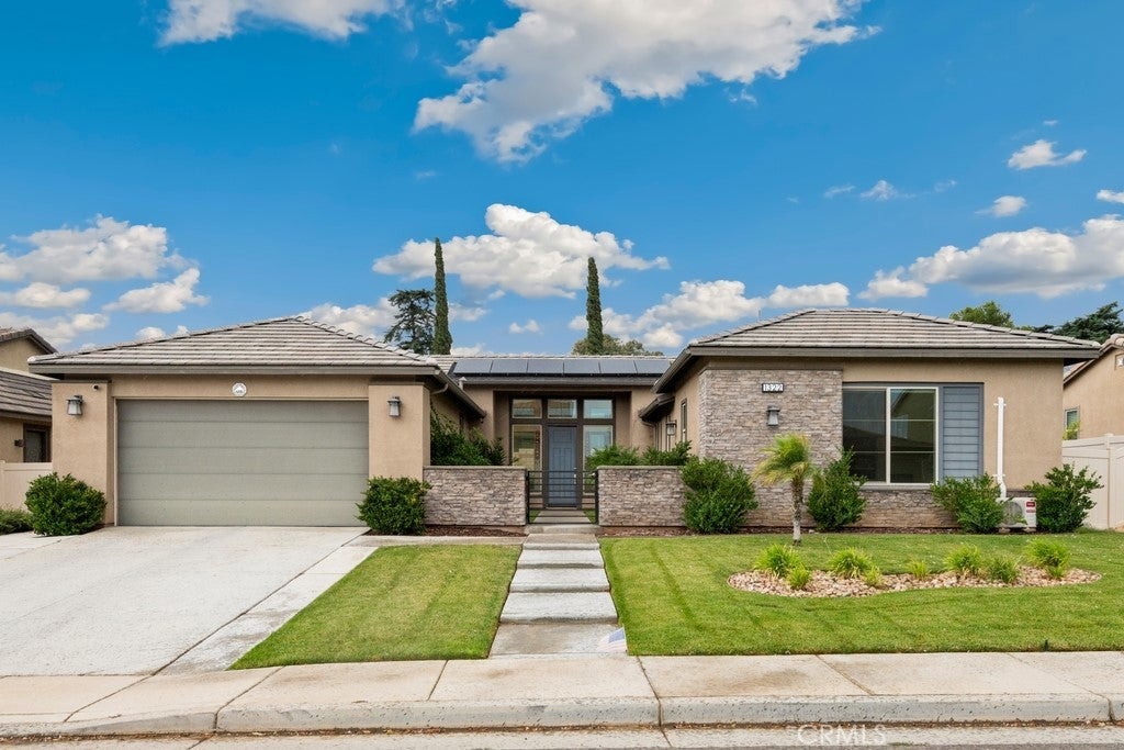 Photo of Listing #IG25198470