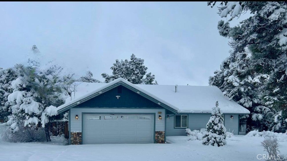 Photo of Listing #IG25198661