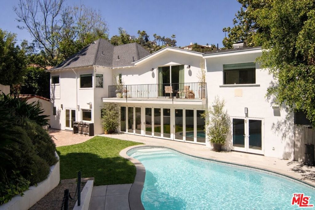 Photo of Listing #25585655