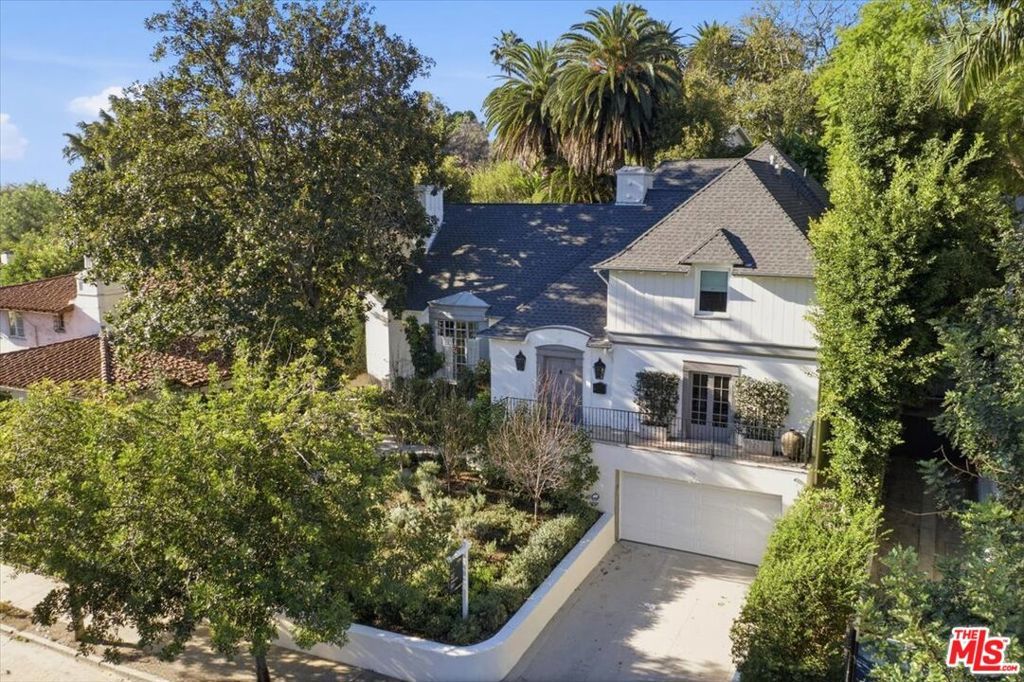 Photo of Listing #25585655