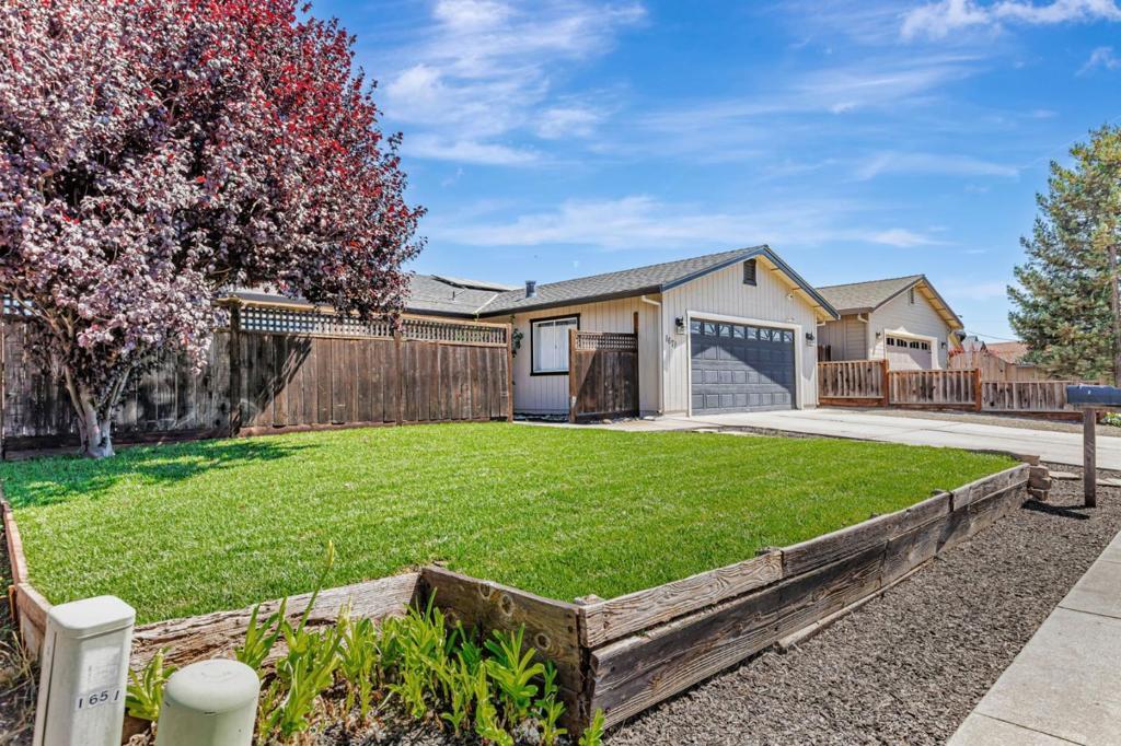 Photo of Listing #ML82020195