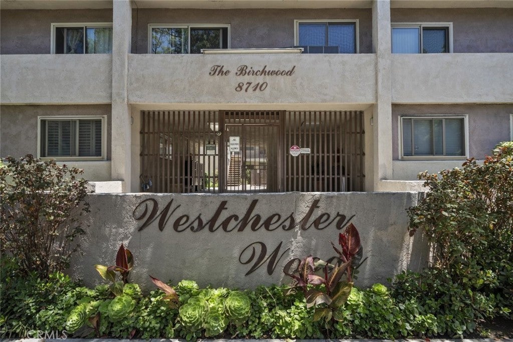 Photo of Listing #CV25193081