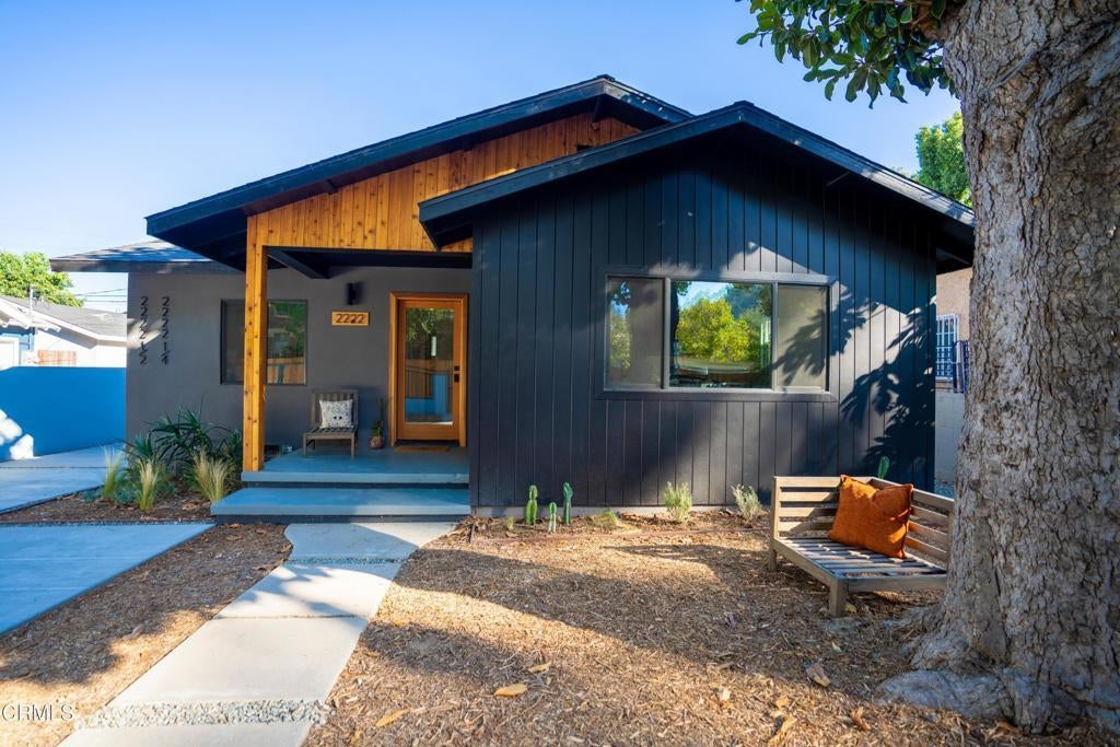 Photo of Listing #P1-23956