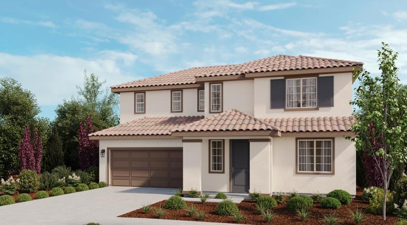 Photo of Listing #ML82020211