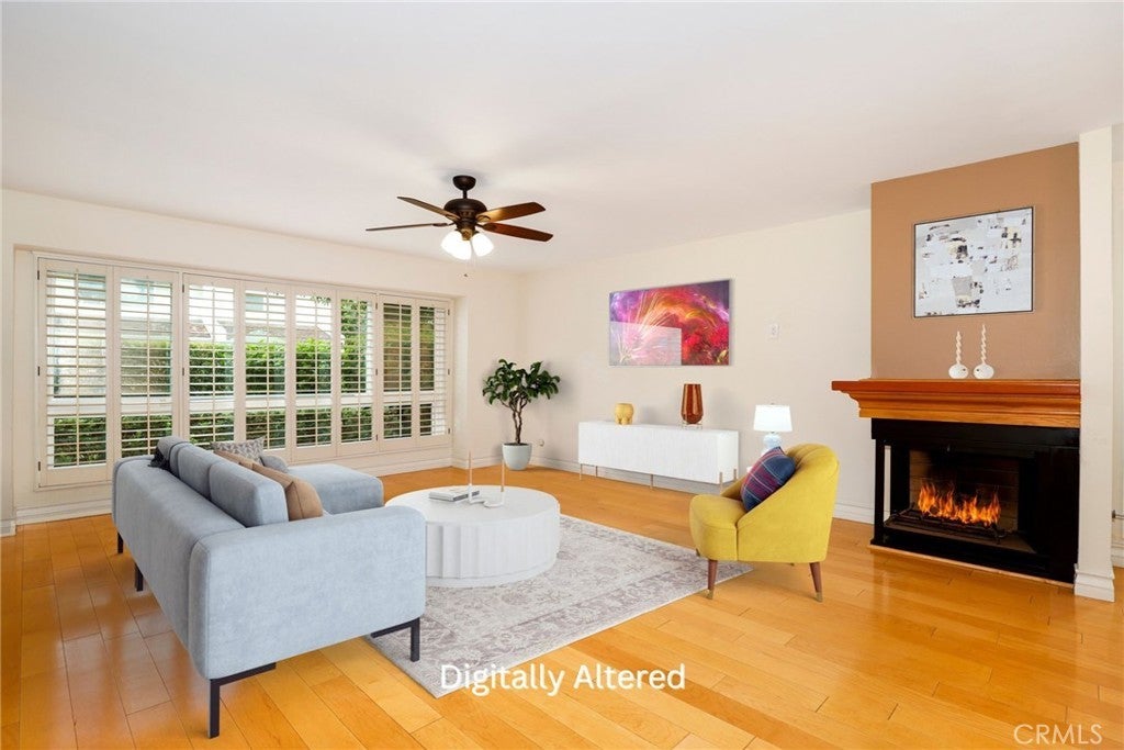 Photo of Listing #BB25197002