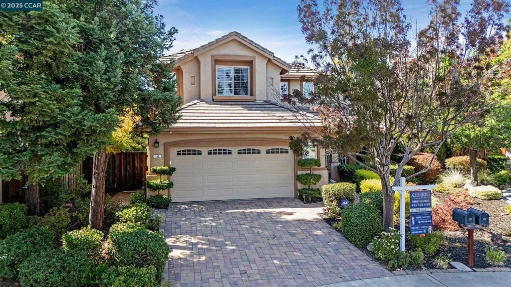 Photo of Listing #41110319