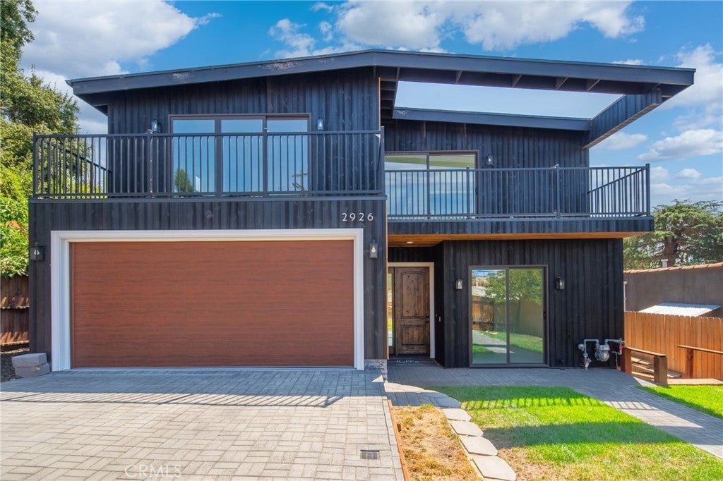 Photo of Listing #TR25175053