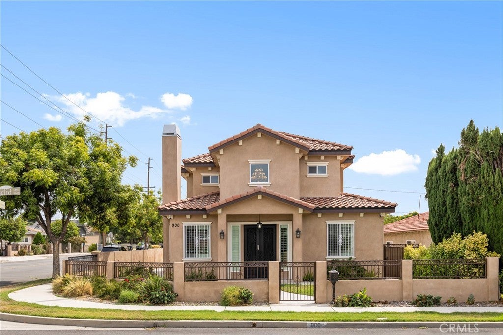 Photo of Listing #WS25198946