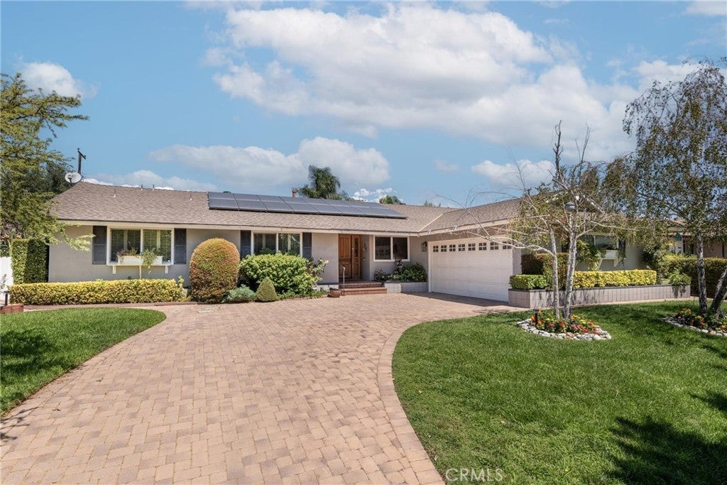 Photo of Listing #LG25196410