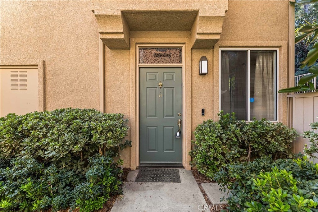 Photo of Listing #SR25198995