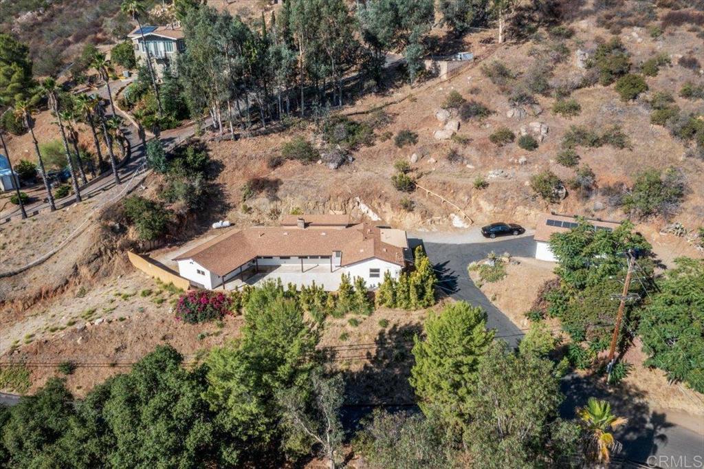 Photo of Listing #PTP2506765