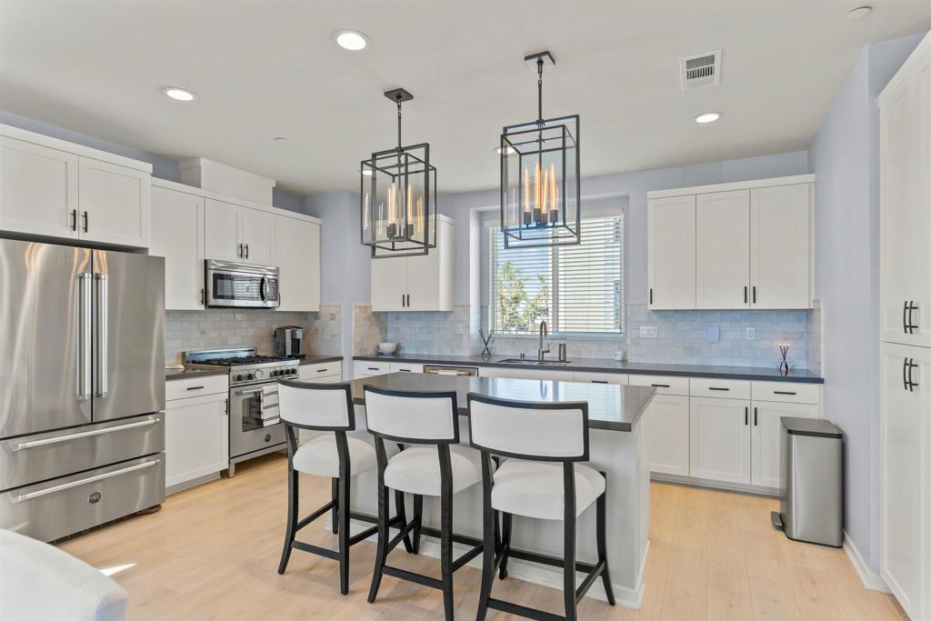 Photo of Listing #NDP2508655