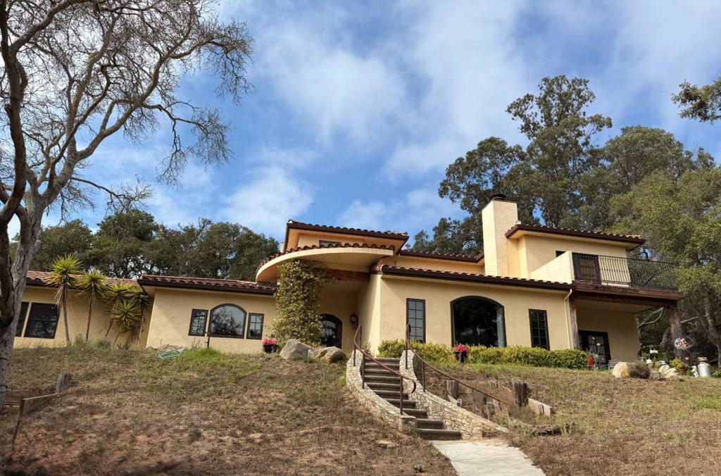 Photo of Listing #ML82018962