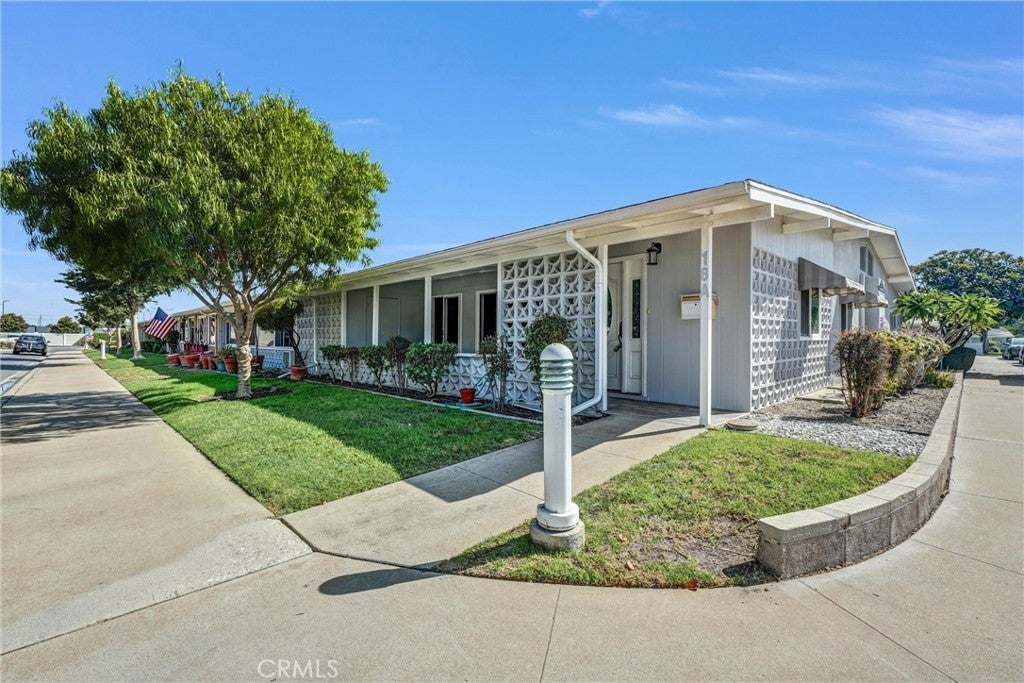 Photo of Listing #PW25198197