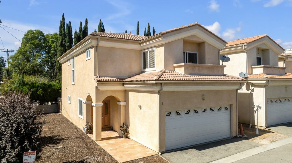 Photo of Listing #SR25198862