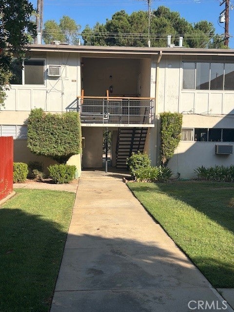 Photo of Listing #CV25199116