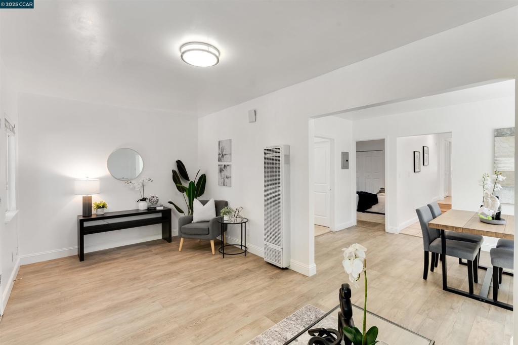 Photo of Listing #41110340