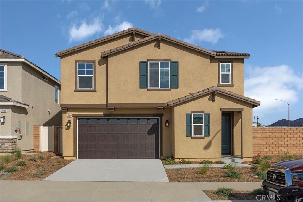 Photo of Listing #IV25199143