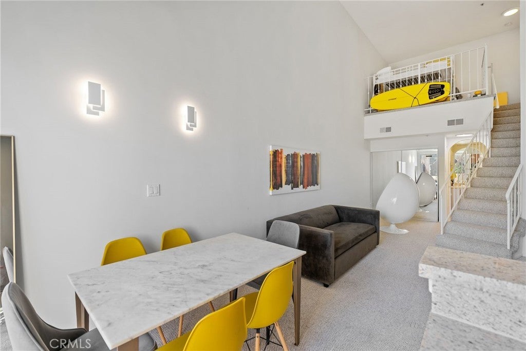 Photo of Listing #PW25198567