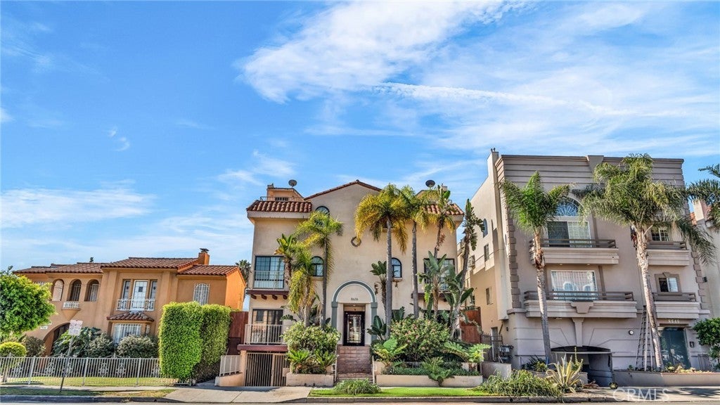 Photo of Listing #BB25198972