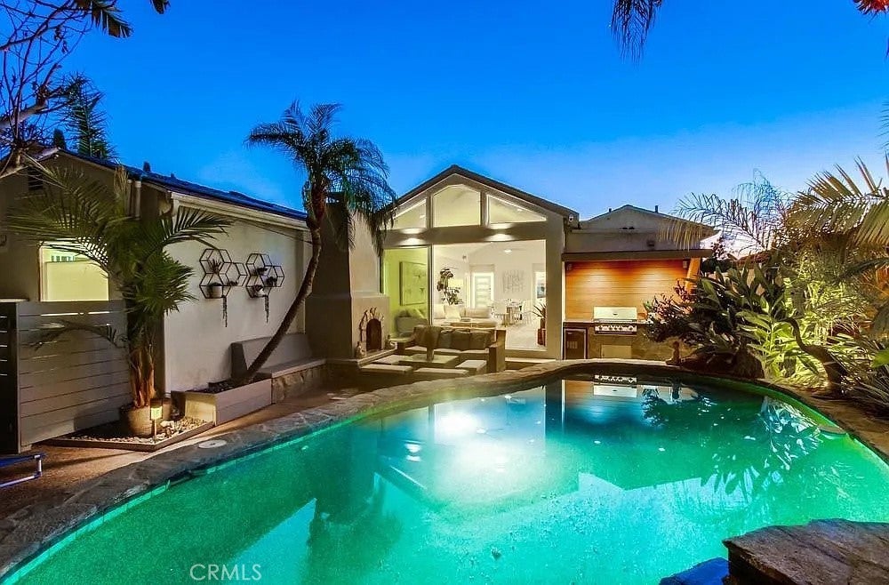 Photo of Listing #OC25199204