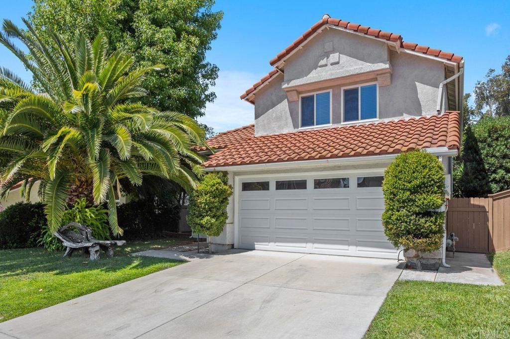 Photo of Listing #NDP2508660