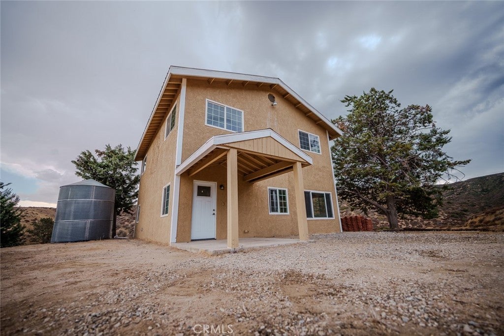 Photo of Listing #SR25194114