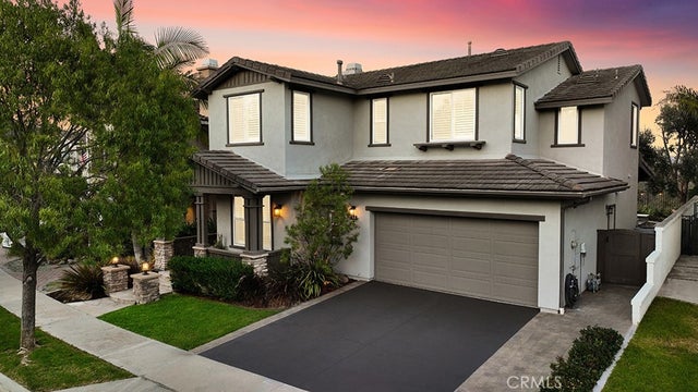 473 Camino Flora, San Clemente