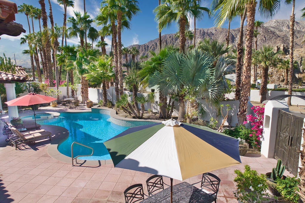 51230 Avenida Obregon, La Quinta