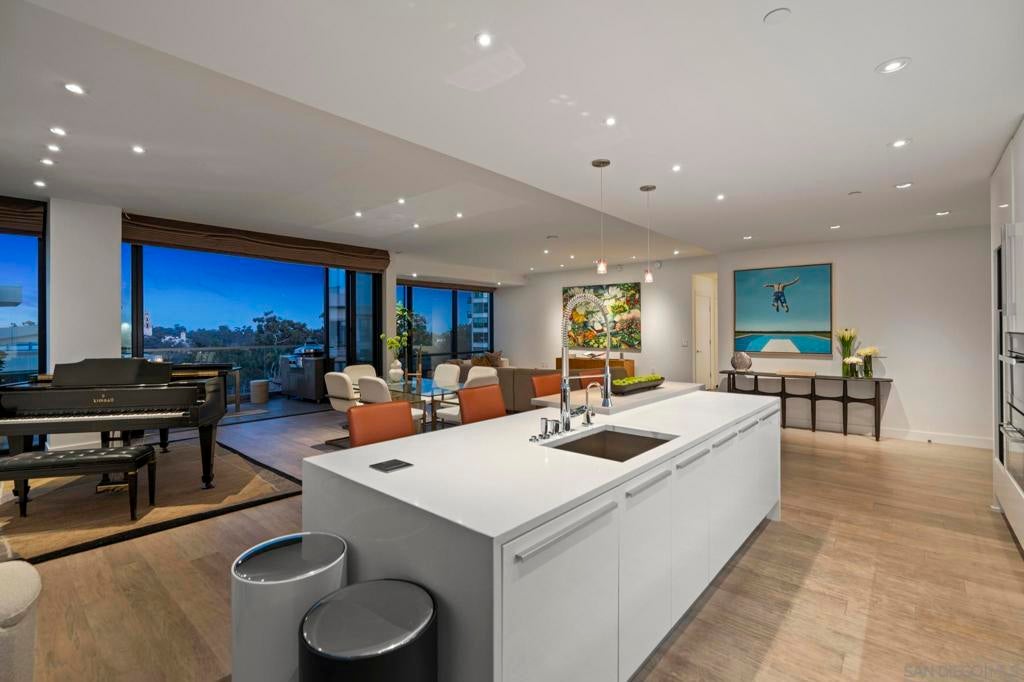 Photo of Listing #250038066SD