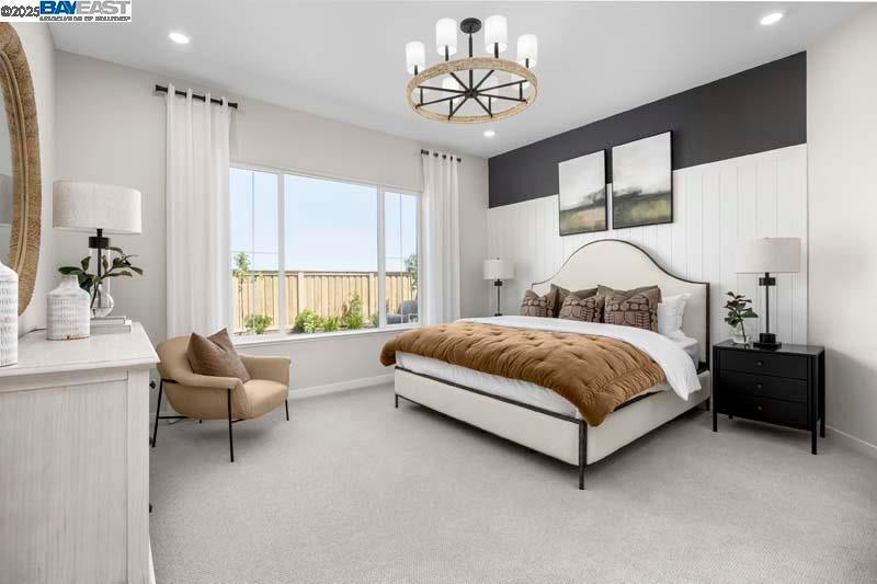 Photo of Listing #41110378