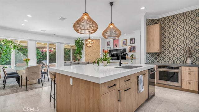 76931 Tomahawk Run, Indian Wells